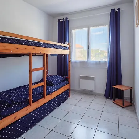 La Maison De - 100m De La Casa vacanze *