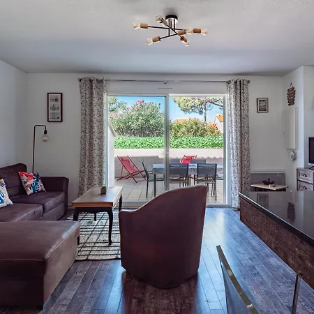 Casa vacanze La Maison De - 100m De La *