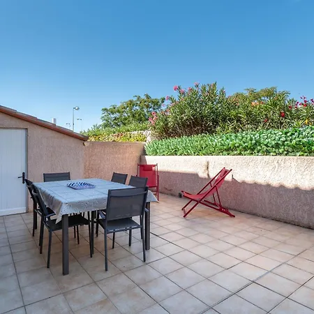 La Maison De - 100m De La